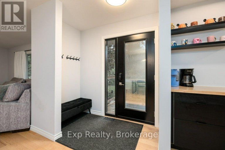 258 ALEXANDER ROAD, Brighton, Ontario, K0K1H0
