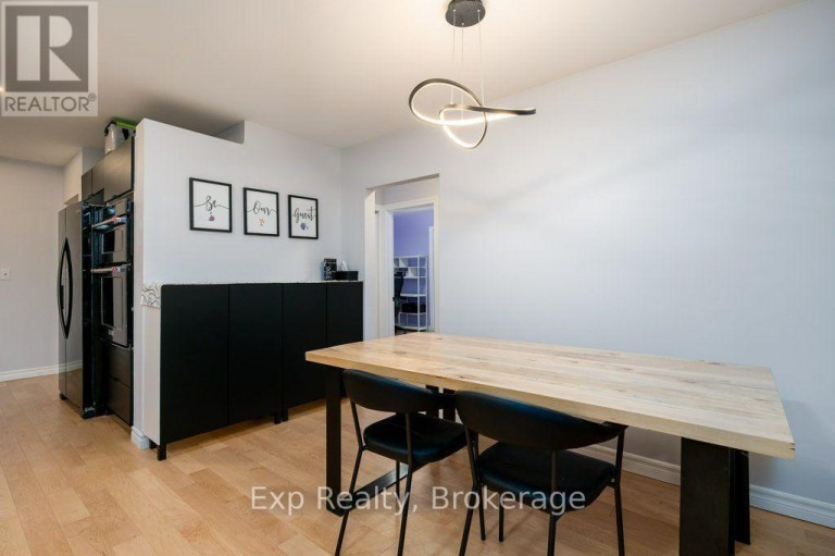 258 ALEXANDER ROAD, Brighton, Ontario, K0K1H0