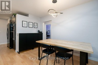 258 ALEXANDER ROAD Brighton Ontario photo 8