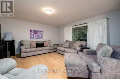 258 ALEXANDER ROAD Brighton Ontario photo 9