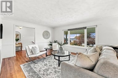 38 BURNHAM AVENUE Cramahe (Colborne) Ontario photo 12