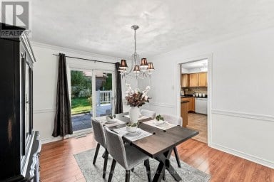 38 BURNHAM AVENUE Cramahe (Colborne) Ontario photo 18