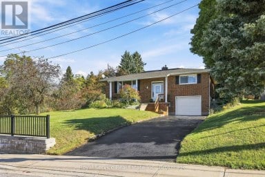 38 BURNHAM AVENUE Cramahe (Colborne) Ontario photo 2