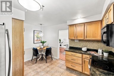 38 BURNHAM AVENUE Cramahe (Colborne) Ontario photo 20