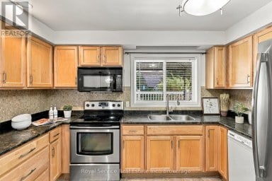 38 BURNHAM AVENUE Cramahe (Colborne) Ontario photo 22