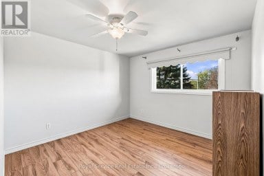 38 BURNHAM AVENUE Cramahe (Colborne) Ontario photo 27