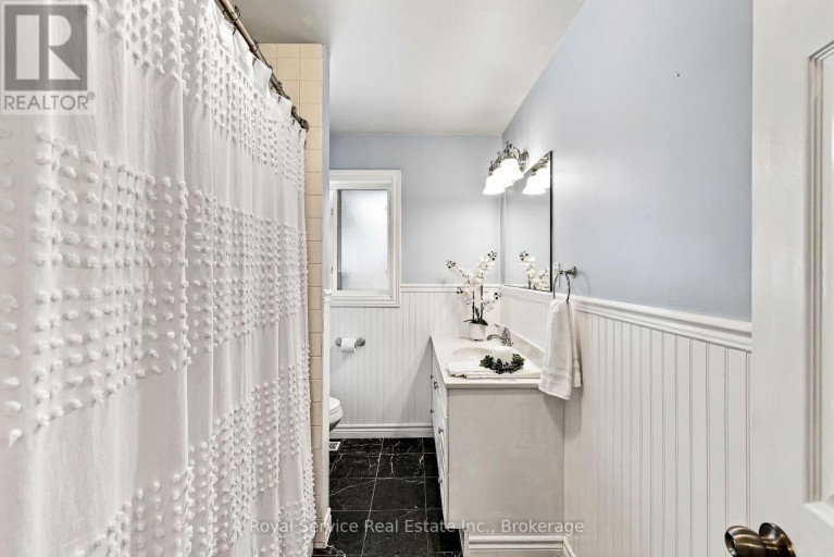 38 BURNHAM AVENUE, Cramahe (Colborne), Ontario, K0K1S0