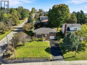 38 BURNHAM AVENUE Cramahe (Colborne) Ontario photo 3