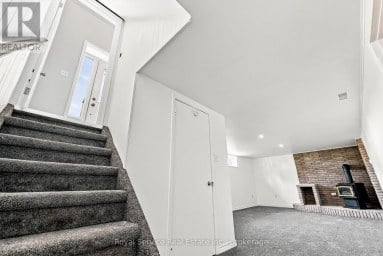 38 BURNHAM AVENUE Cramahe (Colborne) Ontario photo 30