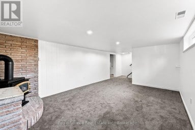 38 BURNHAM AVENUE Cramahe (Colborne) Ontario photo 32