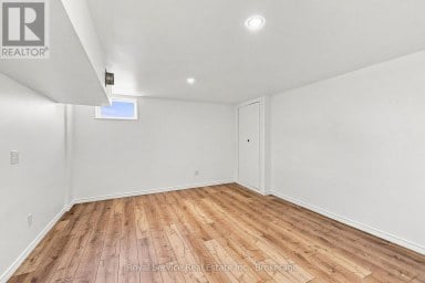 38 BURNHAM AVENUE Cramahe (Colborne) Ontario photo 33