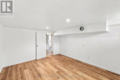 38 BURNHAM AVENUE Cramahe (Colborne) Ontario photo 34