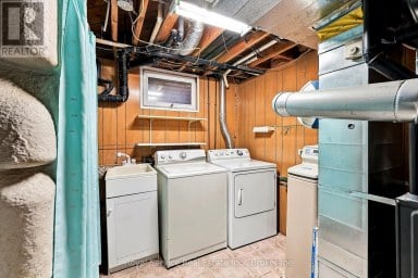 38 BURNHAM AVENUE Cramahe (Colborne) Ontario photo 36