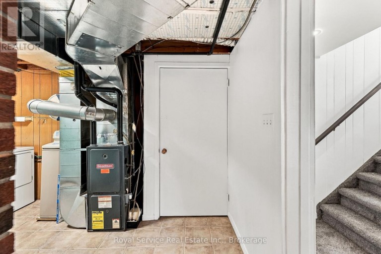 38 BURNHAM AVENUE, Cramahe (Colborne), Ontario, K0K1S0
