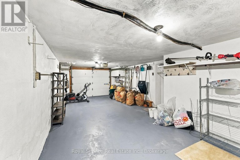 38 BURNHAM AVENUE, Cramahe (Colborne), Ontario, K0K1S0