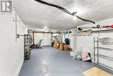 38 BURNHAM AVENUE Cramahe (Colborne) Ontario photo 38