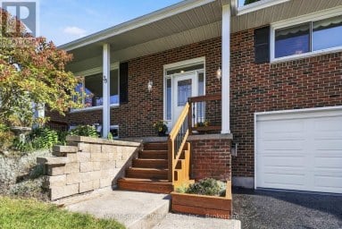 38 BURNHAM AVENUE Cramahe (Colborne) Ontario photo 4