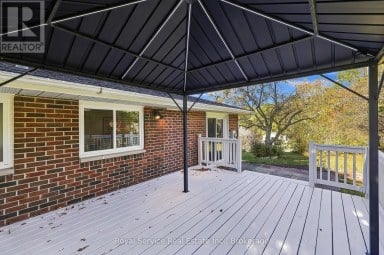 38 BURNHAM AVENUE Cramahe (Colborne) Ontario photo 41