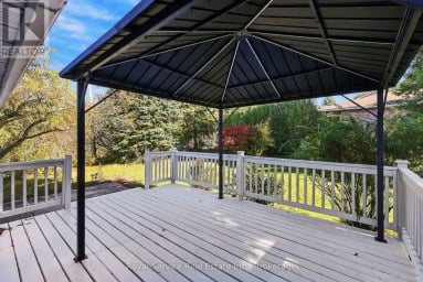 38 BURNHAM AVENUE Cramahe (Colborne) Ontario photo 42