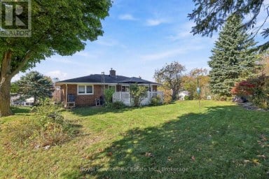 38 BURNHAM AVENUE Cramahe (Colborne) Ontario photo 43