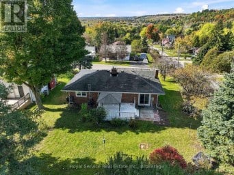 38 BURNHAM AVENUE Cramahe (Colborne) Ontario photo 44