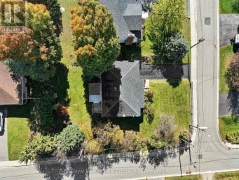 38 BURNHAM AVENUE Cramahe (Colborne) Ontario photo 46