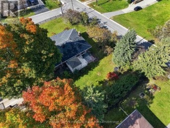 38 BURNHAM AVENUE Cramahe (Colborne) Ontario photo 47