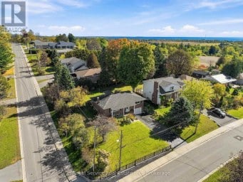 38 BURNHAM AVENUE Cramahe (Colborne) Ontario photo 7