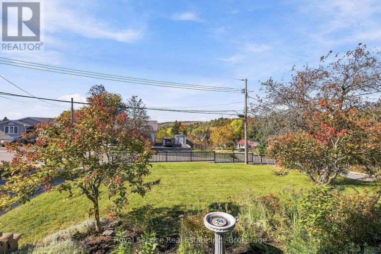 38 BURNHAM AVENUE, Cramahe (Colborne), Ontario, K0K1S0