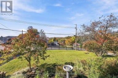 38 BURNHAM AVENUE Cramahe (Colborne) Ontario photo 8