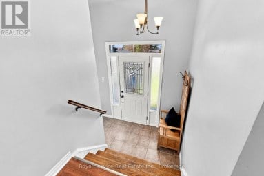 38 BURNHAM AVENUE Cramahe (Colborne) Ontario photo 9