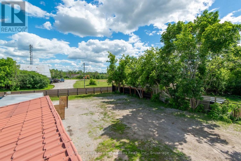 60 GEORGE STREET W, Kawartha Lakes (Lindsay), Ontario, K9V5H9