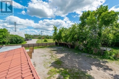 60 GEORGE STREET W Kawartha Lakes (Lindsay) Ontario photo 3