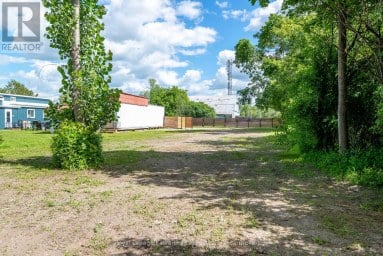 60 GEORGE STREET W Kawartha Lakes (Lindsay) Ontario photo 4