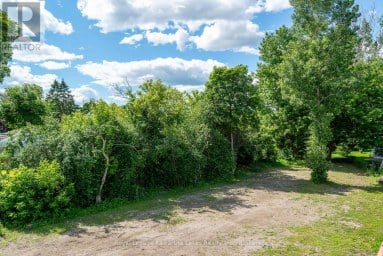 60 GEORGE STREET W Kawartha Lakes (Lindsay) Ontario photo 5
