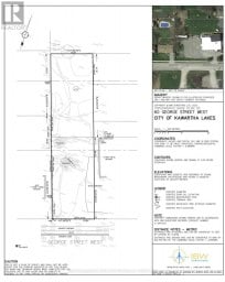 60 GEORGE STREET W Kawartha Lakes (Lindsay) Ontario photo 8