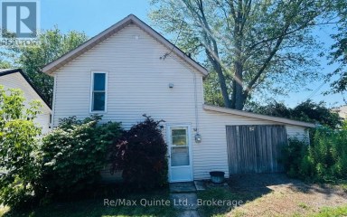 92 FOSTER AVENUE S Belleville (Belleville Ward) Ontario photo 1