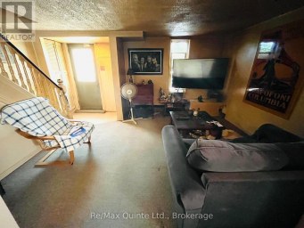 92 FOSTER AVENUE S Belleville (Belleville Ward) Ontario photo 11