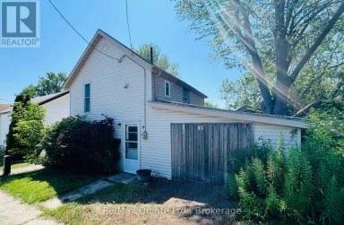 92 FOSTER AVENUE S Belleville (Belleville Ward) Ontario photo 2