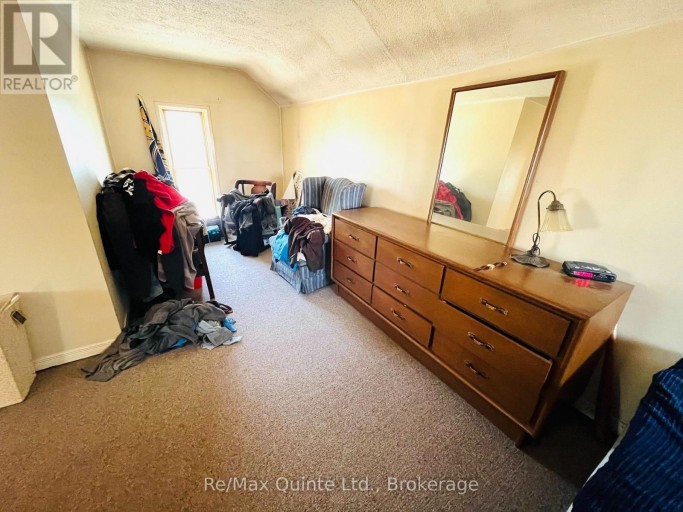 92 FOSTER AVENUE S, Belleville (Belleville Ward), Ontario, K8N3P7