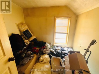 92 FOSTER AVENUE S Belleville (Belleville Ward) Ontario photo 9