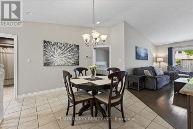 9 - 43 CAPULET WALK London North (North M) Ontario photo 10