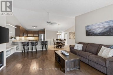 9 - 43 CAPULET WALK London North (North M) Ontario photo 13