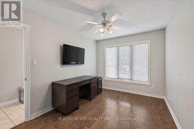 9 - 43 CAPULET WALK London North (North M) Ontario photo 18