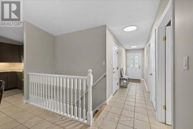 9 - 43 CAPULET WALK London North (North M) Ontario photo 20