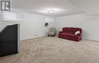 9 - 43 CAPULET WALK London North (North M) Ontario photo 21