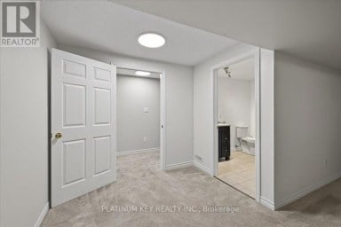 9 - 43 CAPULET WALK London North (North M) Ontario photo 24