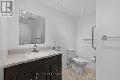 9 - 43 CAPULET WALK London North (North M) Ontario photo 25