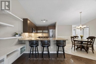 9 - 43 CAPULET WALK London North (North M) Ontario photo 9