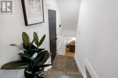 44 RAMBERT CRESCENT Toronto (High Park-Swansea) Ontario photo 29